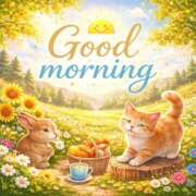 ヒメ日記 2026/02/02 10:08 投稿 黒木 HERMINE-エルミネ-