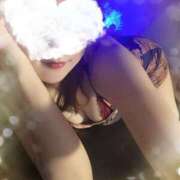 ヒメ日記 2026/02/02 15:37 投稿 黒木 HERMINE-エルミネ-