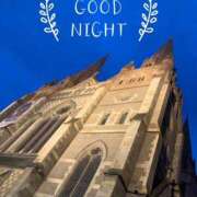 ヒメ日記 2026/02/03 00:26 投稿 黒木 HERMINE-エルミネ-