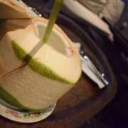 ヒメ日記 2026/02/03 19:13 投稿 黒木 HERMINE-エルミネ-