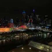 ヒメ日記 2026/02/05 02:09 投稿 黒木 HERMINE-エルミネ-