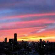 ヒメ日記 2026/02/05 15:56 投稿 黒木 HERMINE-エルミネ-