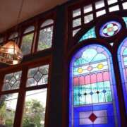 ヒメ日記 2026/02/06 11:15 投稿 黒木 HERMINE-エルミネ-