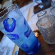 ヒメ日記 2026/02/07 07:56 投稿 黒木 HERMINE-エルミネ-