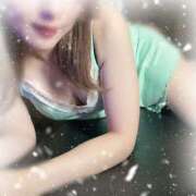 ヒメ日記 2026/02/07 09:39 投稿 黒木 HERMINE-エルミネ-