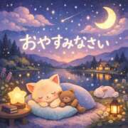 ヒメ日記 2026/02/08 02:17 投稿 黒木 HERMINE-エルミネ-