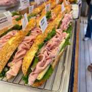 ヒメ日記 2026/02/08 17:10 投稿 黒木 HERMINE-エルミネ-