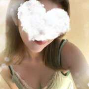 ヒメ日記 2026/02/09 11:39 投稿 黒木 HERMINE-エルミネ-