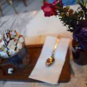 ヒメ日記 2026/02/10 09:59 投稿 黒木 HERMINE-エルミネ-