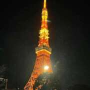 ヒメ日記 2026/02/11 22:58 投稿 黒木 HERMINE-エルミネ-