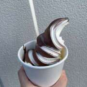 ヒメ日記 2026/02/13 09:40 投稿 黒木 HERMINE-エルミネ-