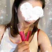 ヒメ日記 2026/02/13 14:39 投稿 黒木 HERMINE-エルミネ-