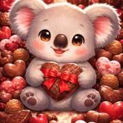 ヒメ日記 2026/02/14 10:14 投稿 黒木 HERMINE-エルミネ-