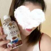 ヒメ日記 2026/02/14 11:20 投稿 黒木 HERMINE-エルミネ-