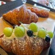 ヒメ日記 2026/02/15 07:43 投稿 黒木 HERMINE-エルミネ-