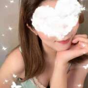 ヒメ日記 2026/02/15 14:12 投稿 黒木 HERMINE-エルミネ-