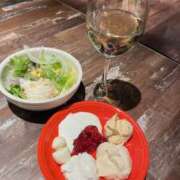 ヒメ日記 2026/02/16 18:51 投稿 黒木 HERMINE-エルミネ-