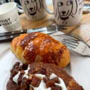 ヒメ日記 2026/02/17 07:27 投稿 黒木 HERMINE-エルミネ-