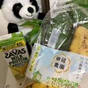 ヒメ日記 2026/02/17 18:50 投稿 黒木 HERMINE-エルミネ-