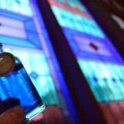 ヒメ日記 2026/02/18 10:13 投稿 黒木 HERMINE-エルミネ-