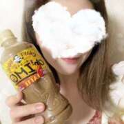 ヒメ日記 2026/02/18 11:45 投稿 黒木 HERMINE-エルミネ-