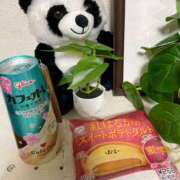 ヒメ日記 2026/02/19 02:10 投稿 黒木 HERMINE-エルミネ-