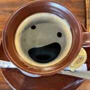 ヒメ日記 2026/02/19 08:41 投稿 黒木 HERMINE-エルミネ-