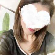 ヒメ日記 2026/02/21 11:47 投稿 黒木 HERMINE-エルミネ-