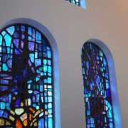 ヒメ日記 2026/02/22 04:15 投稿 黒木 HERMINE-エルミネ-