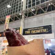 ヒメ日記 2026/02/22 10:26 投稿 黒木 HERMINE-エルミネ-