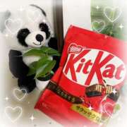 ヒメ日記 2026/02/23 02:17 投稿 黒木 HERMINE-エルミネ-