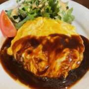 ヒメ日記 2026/02/24 16:12 投稿 黒木 HERMINE-エルミネ-