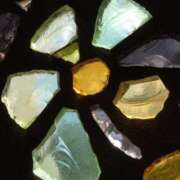 ヒメ日記 2026/02/25 08:57 投稿 黒木 HERMINE-エルミネ-