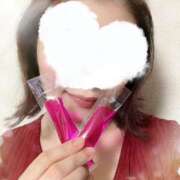 ヒメ日記 2026/02/25 17:19 投稿 黒木 HERMINE-エルミネ-