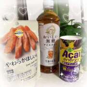 ヒメ日記 2026/02/26 17:37 投稿 黒木 HERMINE-エルミネ-