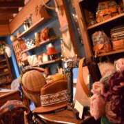 ヒメ日記 2026/02/27 00:09 投稿 黒木 HERMINE-エルミネ-