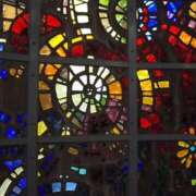 ヒメ日記 2026/02/28 02:13 投稿 黒木 HERMINE-エルミネ-