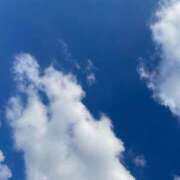 ヒメ日記 2026/02/28 10:06 投稿 黒木 HERMINE-エルミネ-