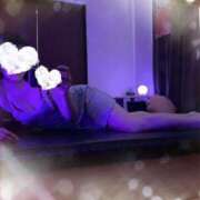 ヒメ日記 2026/02/28 21:27 投稿 黒木 HERMINE-エルミネ-