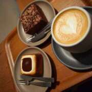 ヒメ日記 2026/03/01 10:07 投稿 黒木 HERMINE-エルミネ-