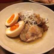 ヒメ日記 2026/03/02 00:07 投稿 黒木 HERMINE-エルミネ-