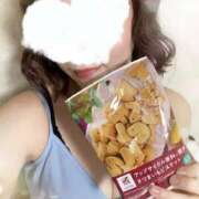 ヒメ日記 2026/03/02 09:43 投稿 黒木 HERMINE-エルミネ-