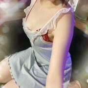 ヒメ日記 2026/03/02 20:14 投稿 黒木 HERMINE-エルミネ-