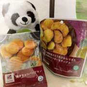 ヒメ日記 2026/03/03 00:31 投稿 黒木 HERMINE-エルミネ-