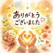 ヒメ日記 2026/03/03 23:03 投稿 黒木 HERMINE-エルミネ-