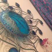 ヒメ日記 2026/03/08 22:21 投稿 黒木 HERMINE-エルミネ-