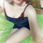 ヒメ日記 2026/03/09 20:01 投稿 黒木 HERMINE-エルミネ-