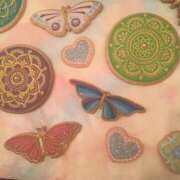 ヒメ日記 2026/03/09 22:26 投稿 黒木 HERMINE-エルミネ-