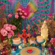 ヒメ日記 2026/03/12 08:49 投稿 黒木 HERMINE-エルミネ-