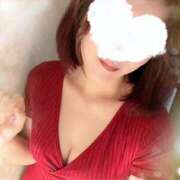 黒木 🌿🌿🌿 HERMINE-エルミネ-